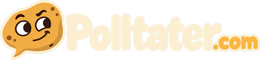 Polltater